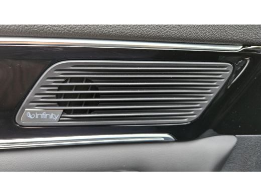 BYD SEAL U 1.5 DM-i FWD Boost Plug-in Hybrid Luxe uitvoering diverse kleuren op voorraad direct leverbaar ActivLease financial lease