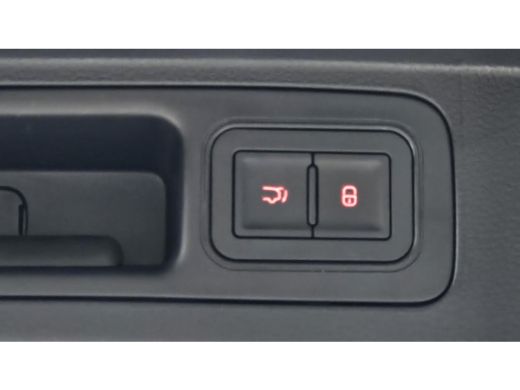 BYD SEAL U 1.5 DM-i FWD Boost Plug-in Hybrid Luxe uitvoering diverse kleuren op voorraad direct leverbaar ActivLease financial lease