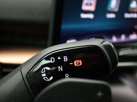 CUPRA Tavascan Business 82 kWh 286PK Warmtepomp, Matrix-LED, Keyless, Achteruitrijcamera, Alarm, Virtual Pedal, ... ActivLease financial lease