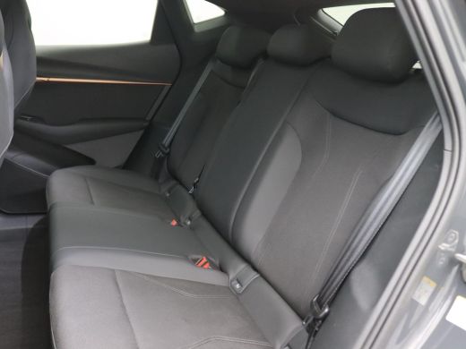 CUPRA Tavascan Business 82 kWh 286PK Warmtepomp, Matrix-LED, Keyless, Achteruitrijcamera, Alarm, Virtual Pedal, ... ActivLease financial lease