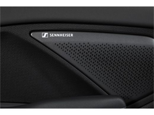 CUPRA Terramar 1.5 TSI e-Hybrid 272 PK VZ Performance | S/K-Panodak | Sennheiser Audio | Adapt. Cruise | Memory ... ActivLease financial lease