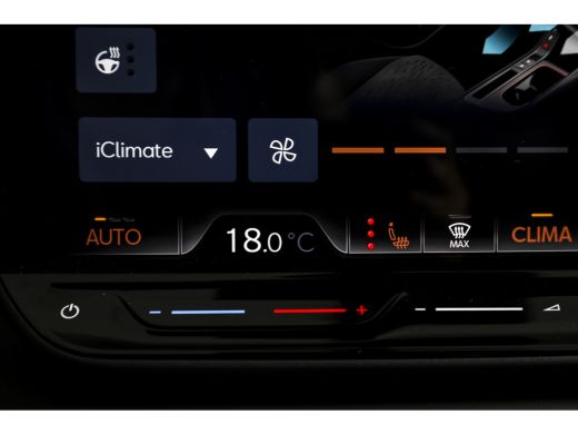 CUPRA Terramar 1.5 TSI e-Hybrid 272 PK VZ Performance | S/K-Panodak | Sennheiser Audio | Adapt. Cruise | Memory ... ActivLease financial lease