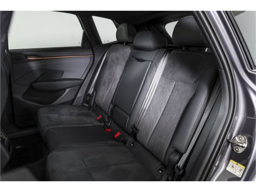 CUPRA Terramar 1.5 TSI e-Hybrid 272 PK VZ Performance | S/K-Panodak | Sennheiser Audio | Adapt. Cruise | Memory ... ActivLease financial lease