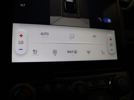 Ford Ranger Wildtrak 2.3 PHEV Double Cab 280PK Aut. Achteruitrijcamera, Side Assist, Elek. Rollertop, Trekhaa... ActivLease financial lease