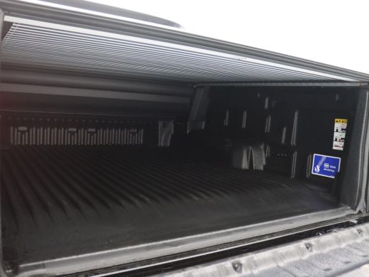 Ford Ranger Wildtrak 2.3 PHEV Double Cab 280PK Aut. Achteruitrijcamera, Side Assist, Elek. Rollertop, Trekhaa... ActivLease financial lease