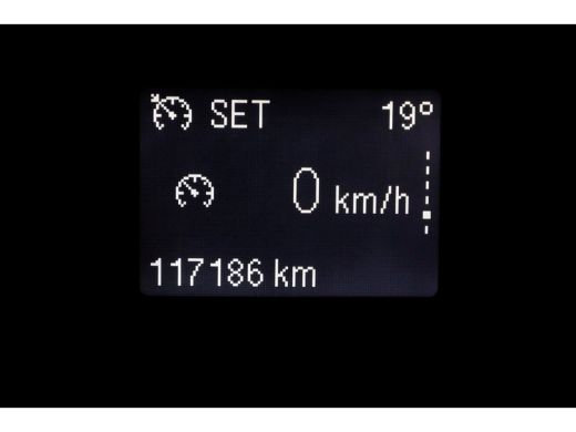 Ford Transit Custom 2.0 TDCI L2H1 Trend D.C. Airco/Trekhaak 2.750kg 03-2021 ActivLease financial lease