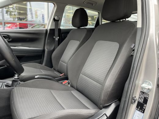 Hyundai i20 1.0 T-GDI Comfort | Apple Carplay - Android Auto | Rijklaarprijs ActivLease financial lease