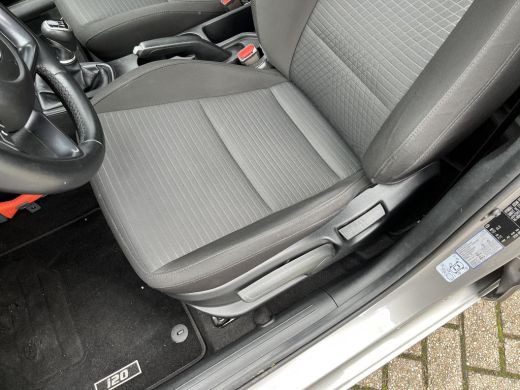 Hyundai i20 1.0 T-GDI Comfort | Apple Carplay - Android Auto | Rijklaarprijs ActivLease financial lease