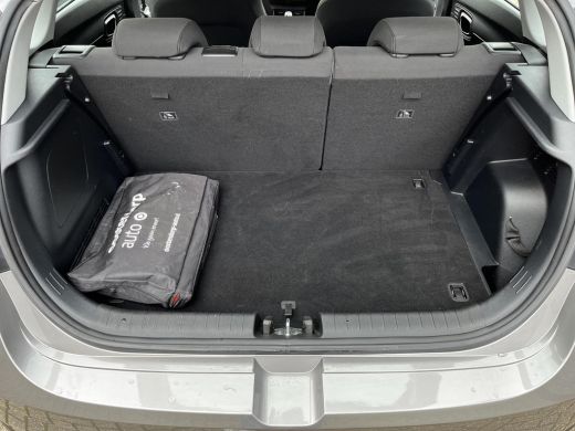 Hyundai i20 1.0 T-GDI Comfort | Apple Carplay - Android Auto | Rijklaarprijs ActivLease financial lease