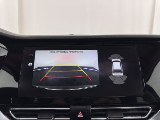 Kia e-Niro ExecutiveLine 64 kWh [ 3-Fase ] {SOH-100%} (INCL-BTW) Aut. *PANO | LUXURY-LEATHER | JBL-AUDIO | F... ActivLease financial lease