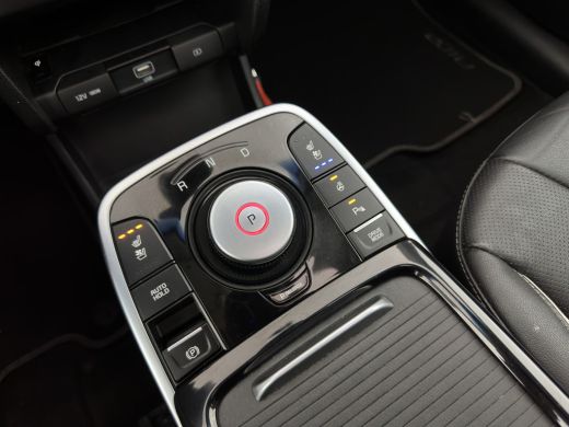 Kia e-Niro ExecutiveLine 64 kWh [ 3-Fase ] {SOH-100%} (INCL-BTW) Aut. *PANO | LUXURY-LEATHER | JBL-AUDIO | F... ActivLease financial lease