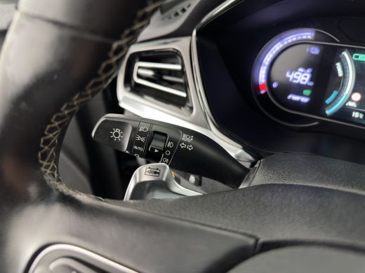 Kia e-Niro ExecutiveLine 64 kWh [ 3-Fase ] {SOH-100%} (INCL-BTW) Aut. *PANO | LUXURY-LEATHER | JBL-AUDIO | F... ActivLease financial lease