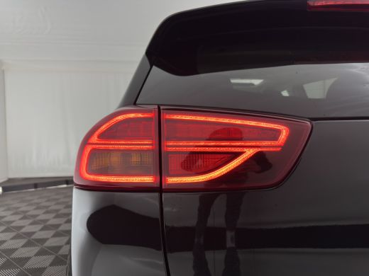 Kia e-Niro ExecutiveLine 64 kWh [ 3-Fase ] {SOH-100%} (INCL-BTW) Aut. *PANO | LUXURY-LEATHER | JBL-AUDIO | F... ActivLease financial lease