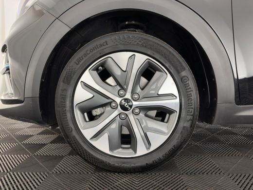 Kia e-Niro ExecutiveLine 64 kWh [ 3-Fase ] {SOH-100%} (INCL-BTW) Aut. *PANO | LUXURY-LEATHER | JBL-AUDIO | F... ActivLease financial lease
