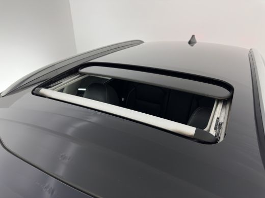 Kia e-Niro ExecutiveLine 64 kWh [ 3-Fase ] {SOH-100%} (INCL-BTW) Aut. *PANO | LUXURY-LEATHER | JBL-AUDIO | F... ActivLease financial lease