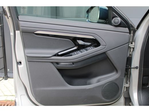 Land Rover Range Rover Evoque 2.0 D180 AWD R-Dynamic S | BTW | PANORAMADAK | KEYLESS | DODE HOEK | CAMERA | DEALER ONDH | ActivLease financial lease