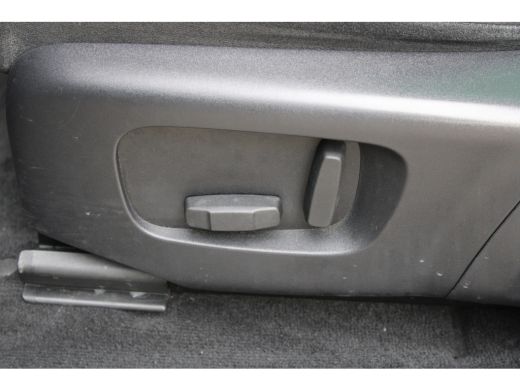 Land Rover Range Rover Evoque 2.0 D180 AWD R-Dynamic S | BTW | PANORAMADAK | KEYLESS | DODE HOEK | CAMERA | DEALER ONDH | ActivLease financial lease