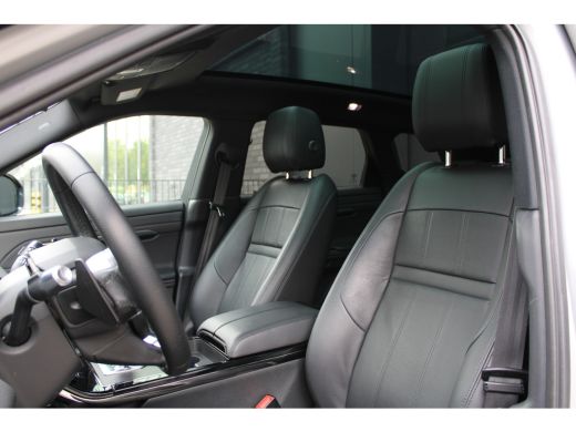 Land Rover Range Rover Evoque 2.0 D180 AWD R-Dynamic S | BTW | PANORAMADAK | KEYLESS | DODE HOEK | CAMERA | DEALER ONDH | ActivLease financial lease