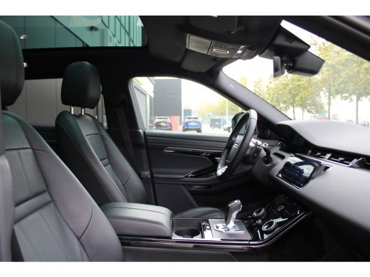 Land Rover Range Rover Evoque 2.0 D180 AWD R-Dynamic S | BTW | PANORAMADAK | KEYLESS | DODE HOEK | CAMERA | DEALER ONDH | ActivLease financial lease
