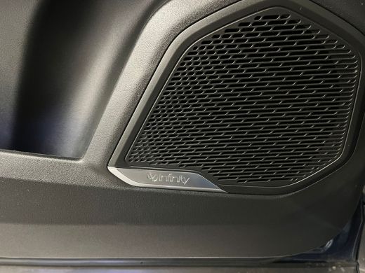 Lynk & Co 01 1.5 | 360o camera | Panoramadak | Premium Audio | Cruise adaptief | Gelaagd glas | ActivLease financial lease