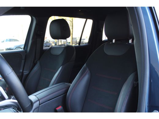 Mercedes-Benz GLB 180 AMG Line | BTW | CAMERA | CRUISE | SFEER | ActivLease financial lease