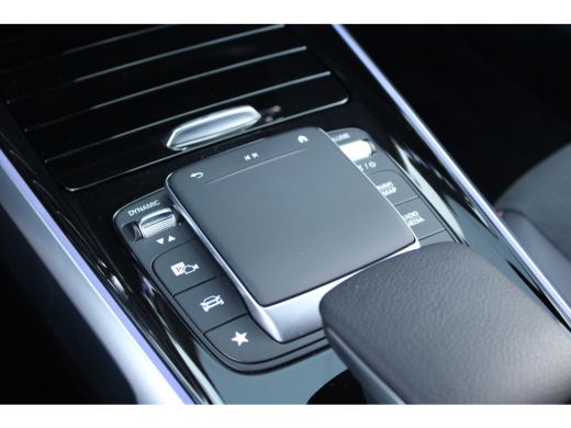 Mercedes-Benz GLB 180 AMG Line | BTW | CAMERA | CRUISE | SFEER | ActivLease financial lease