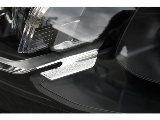Mercedes-Benz GLS GLS 400 D | EX BTW | MASSAGE | STOELKOELING | BURMESTER | TREKHAAK | 23 INCH | PANO | MEMORY | 36... ActivLease financial lease