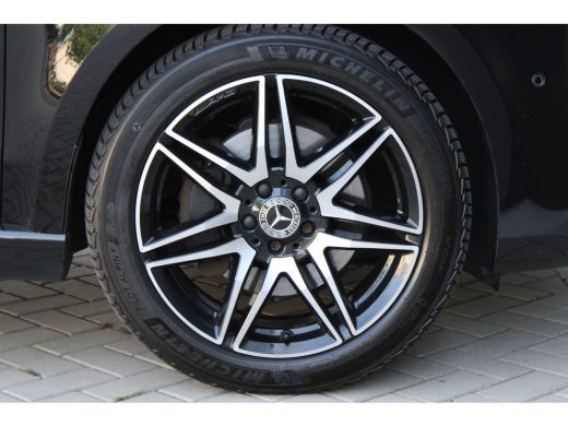 Mercedes-Benz V-Klasse 300d Extra Lang DC Avantgarde Edition | EX BTW | 4-MATIC | VOL! | AMG | BURMESTER | KOELKAST | ME... ActivLease financial lease