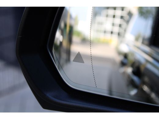 Mercedes-Benz V-Klasse 300d Extra Lang DC Avantgarde Edition | EX BTW | 4-MATIC | VOL! | AMG | BURMESTER | KOELKAST | ME... ActivLease financial lease