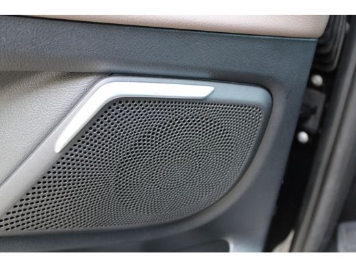 Mercedes-Benz V-Klasse 300d Extra Lang DC Avantgarde Edition | EX BTW | 4-MATIC | VOL! | AMG | BURMESTER | KOELKAST | ME... ActivLease financial lease