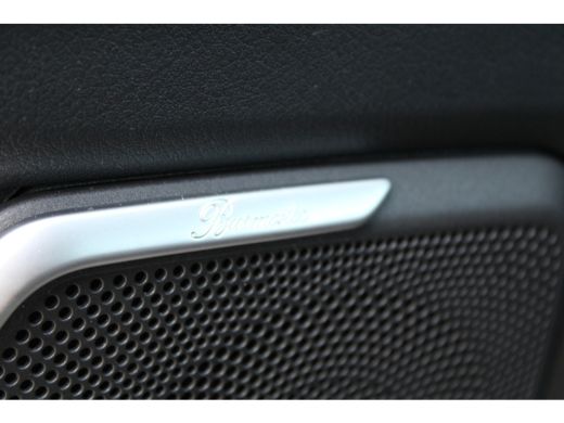 Mercedes-Benz V-Klasse 300d Extra Lang DC Avantgarde Edition | EX BTW | 4-MATIC | VOL! | AMG | BURMESTER | KOELKAST | ME... ActivLease financial lease