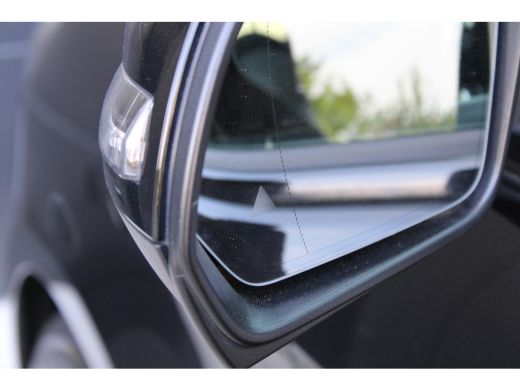 Mercedes-Benz V-Klasse 300d Extra Lang DC Avantgarde Edition | EX BTW | 4-MATIC | VOL! | AMG | BURMESTER | KOELKAST | ME... ActivLease financial lease