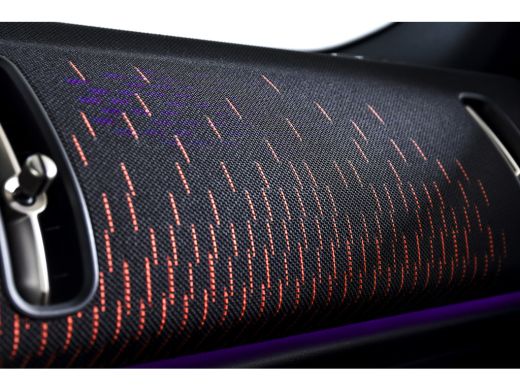 Mini Countryman 1.5 C John Cooper Works XL | S/K-Panodak | Dig. Cockpit | Adapt. Cruise | Elek. Stoel | Stoel-+St... ActivLease financial lease