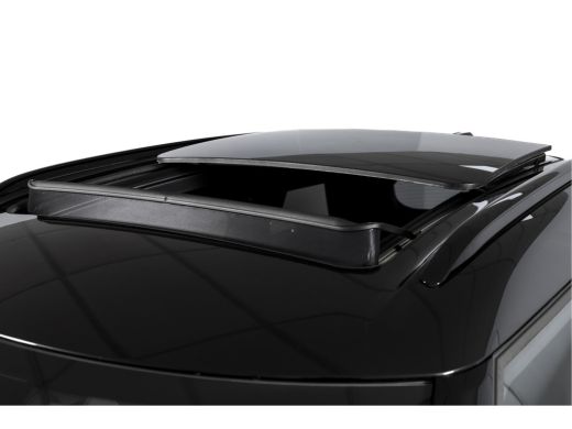 Mini Countryman 1.5 C John Cooper Works XL | S/K-Panodak | Dig. Cockpit | Adapt. Cruise | Elek. Stoel | Stoel-+St... ActivLease financial lease