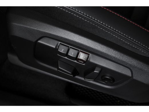 Mini Countryman 1.5 C John Cooper Works XL | S/K-Panodak | Dig. Cockpit | Adapt. Cruise | Elek. Stoel | Stoel-+St... ActivLease financial lease