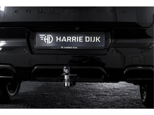 Mini Countryman 1.5 C John Cooper Works XL | S/K-Panodak | Dig. Cockpit | Adapt. Cruise | Elek. Stoel | Stoel-+St... ActivLease financial lease