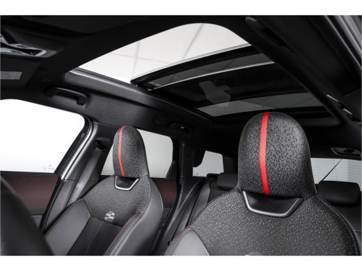 Mini Countryman 1.5 C John Cooper Works XL | S/K-Panodak | Dig. Cockpit | Adapt. Cruise | Elek. Stoel | Stoel-+St... ActivLease financial lease