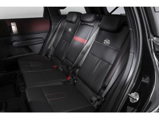 Mini Countryman 1.5 C John Cooper Works XL | S/K-Panodak | Dig. Cockpit | Adapt. Cruise | Elek. Stoel | Stoel-+St... ActivLease financial lease