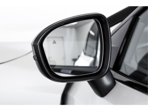 Nissan QASHQAI 1.3 MHEV Xtronic 160 PK N-Design - Automaat (Nieuw model) | Pano | Dig. Cockpit | Adapt. Cruise |... ActivLease financial lease