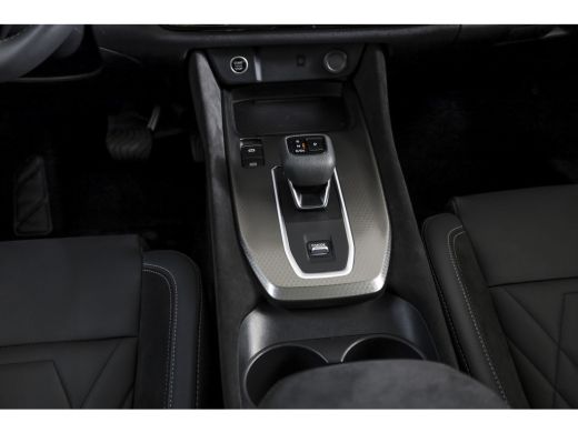 Nissan QASHQAI 1.3 MHEV Xtronic 160 PK N-Design - Automaat (Nieuw model) | Pano | Dig. Cockpit | Adapt. Cruise |... ActivLease financial lease