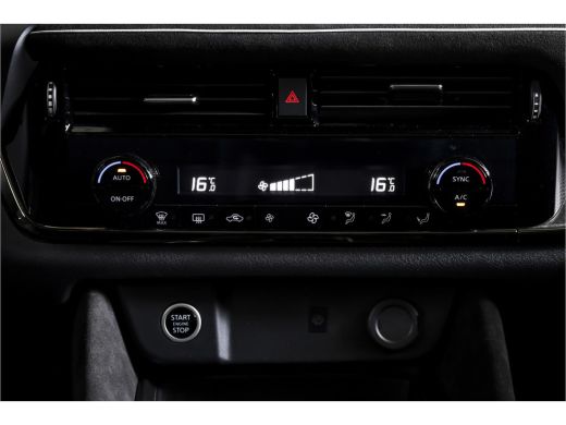 Nissan QASHQAI 1.3 MHEV Xtronic 160 PK N-Design - Automaat (Nieuw model) | Pano | Dig. Cockpit | Adapt. Cruise |... ActivLease financial lease