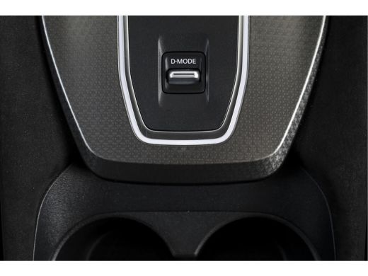 Nissan QASHQAI 1.3 MHEV Xtronic 160 PK N-Design - Automaat (Nieuw model) | Pano | Dig. Cockpit | Adapt. Cruise |... ActivLease financial lease