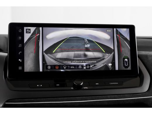 Nissan QASHQAI 1.3 MHEV Xtronic 160 PK N-Design - Automaat (Nieuw model) | Pano | Dig. Cockpit | Adapt. Cruise |... ActivLease financial lease