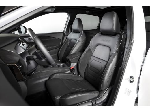 Nissan QASHQAI 1.3 MHEV Xtronic 160 PK N-Design - Automaat (Nieuw model) | Pano | Dig. Cockpit | Adapt. Cruise |... ActivLease financial lease