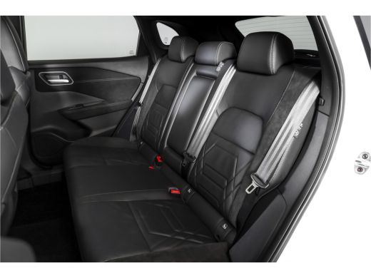 Nissan QASHQAI 1.3 MHEV Xtronic 160 PK N-Design - Automaat (Nieuw model) | Pano | Dig. Cockpit | Adapt. Cruise |... ActivLease financial lease