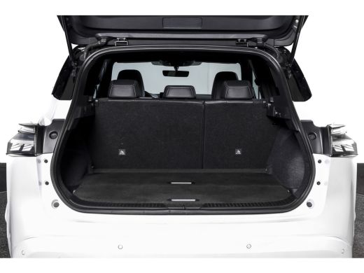 Nissan QASHQAI 1.3 MHEV Xtronic 160 PK N-Design - Automaat (Nieuw model) | Pano | Dig. Cockpit | Adapt. Cruise |... ActivLease financial lease