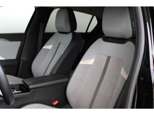 Opel Astra 1.6 Hybrid Elegance Apple Carplay | Voorruitverwarming | Stoel + Stuurwielverwarming ActivLease financial lease