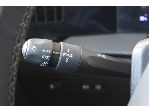 Opel Astra 1.6 Hybrid Elegance Apple Carplay | Voorruitverwarming | Stoel + Stuurwielverwarming ActivLease financial lease