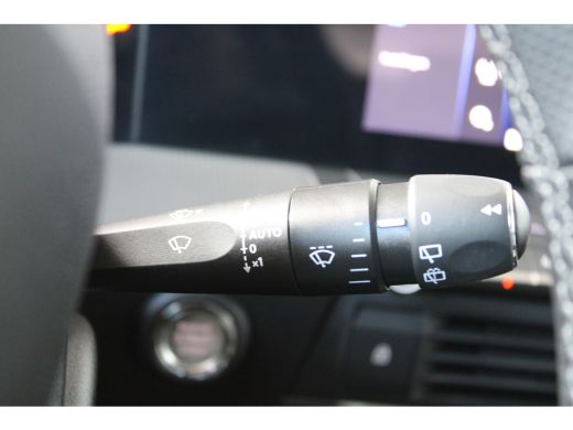 Opel Astra 1.6 Hybrid Elegance Apple Carplay | Voorruitverwarming | Stoel + Stuurwielverwarming ActivLease financial lease