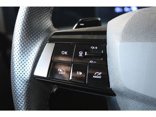 Opel Astra 1.6 Hybrid Elegance Apple Carplay | Voorruitverwarming | Stoel + Stuurwielverwarming ActivLease financial lease